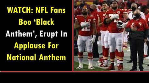Jan 25, 2024 · The injection of BLM poIitics into football is largely credited to former San Francisco 49ers quarterback Colin Kaepernick who in 2016 began kneeling during the National Anthem, causing outrage among patriotic fans. In stark contrast, Christian singer Natalie Grant went next, singing “The Star-Spangled Banner” to raucous applause from …
